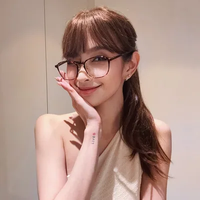 @annbmateo profile image