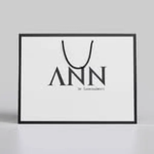 @annbyanncranberry profile image