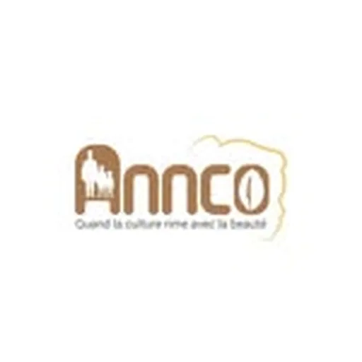 @anncodesign profile image