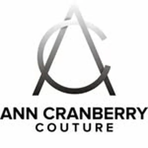 @anncranberry profile image