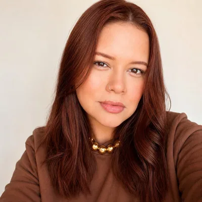@anndressamorim profile image