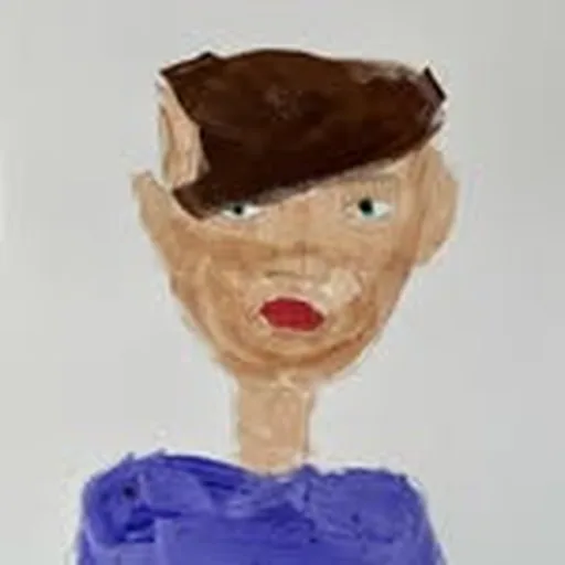 @anne_deppe profile image