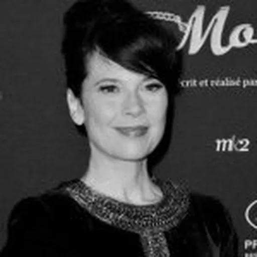 @anne_dorval profile image