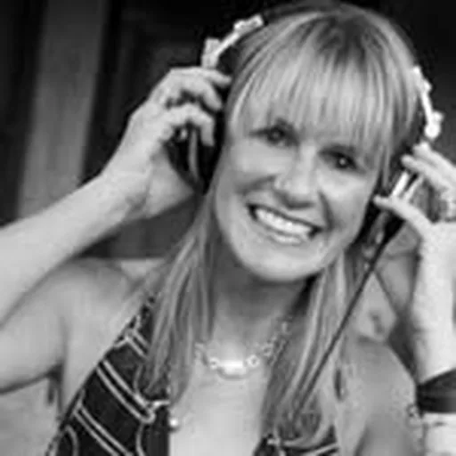@anne_litt profile image