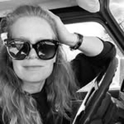 @anne_timmer profile image
