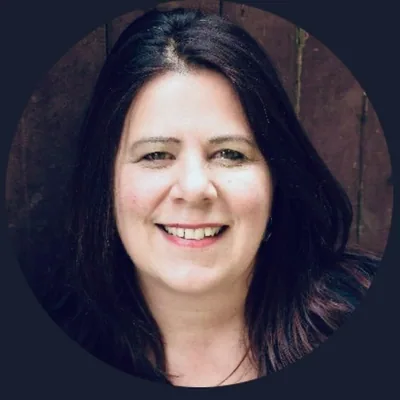 @annebrightart profile image