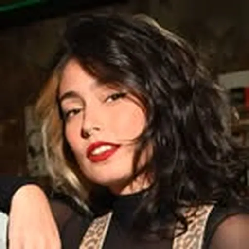 @annecduarte profile image
