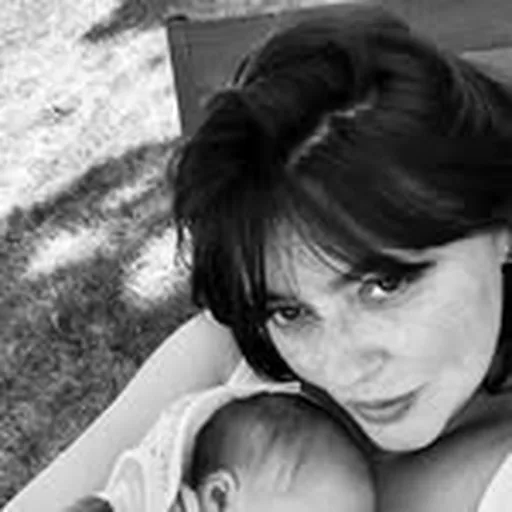 @annecharlottevermynck profile image