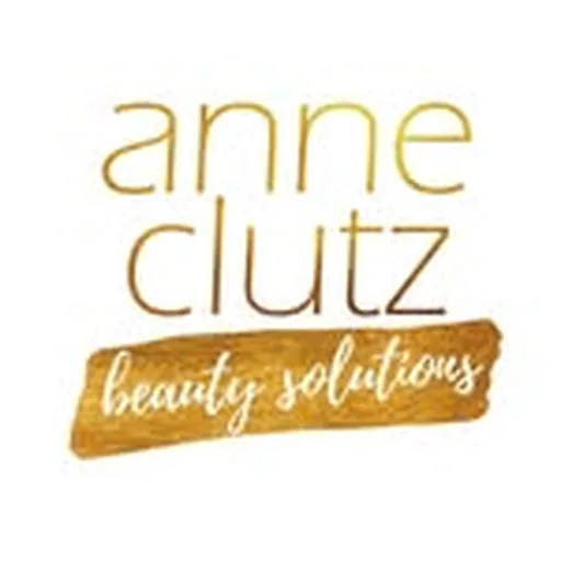 @anneclutzbeautysolutions profile image