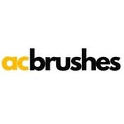 @anneclutzbrushes profile image