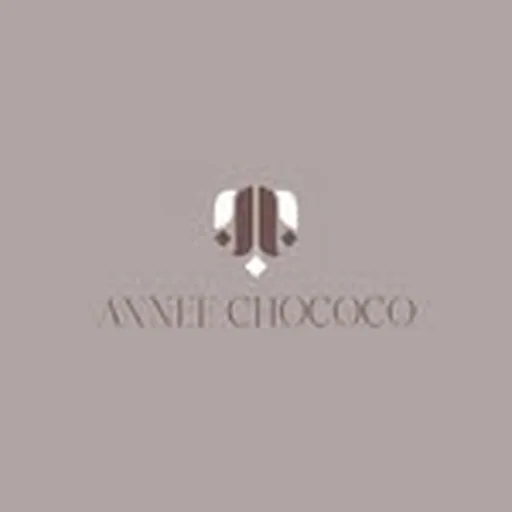 @annee.chococo profile image