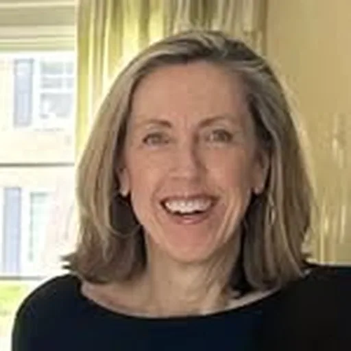@annekeenanhiggins profile image