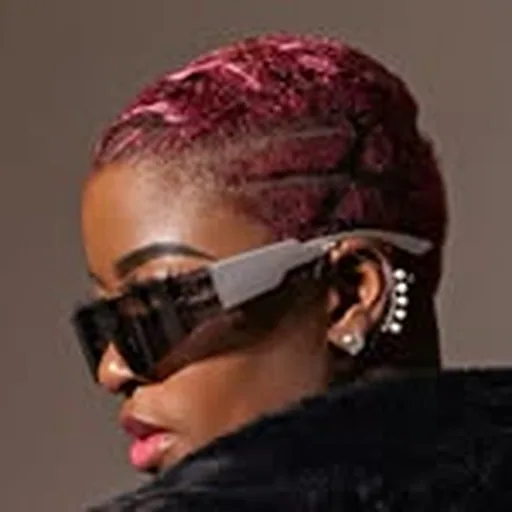 @annekersuze profile image
