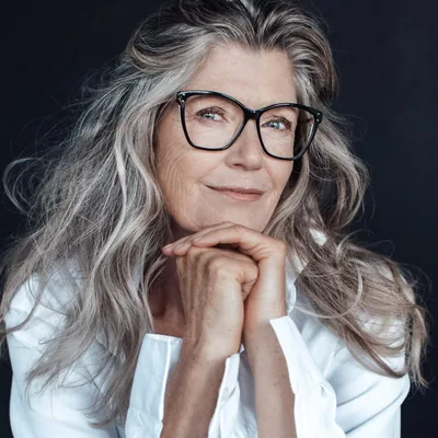 @annekewesterbos profile image
