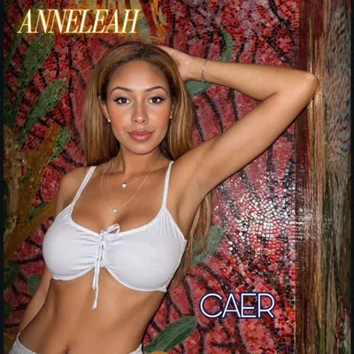 @anneleahj profile image