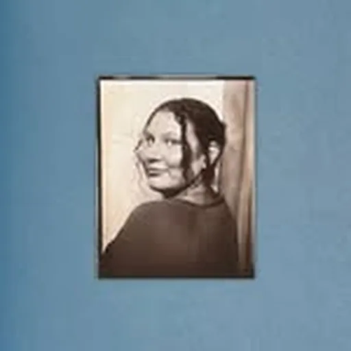 @anneliseasch profile image