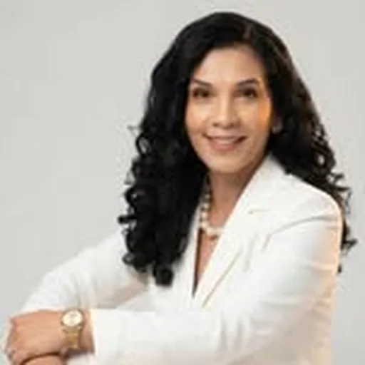 @anneliyanage_leadership profile image
