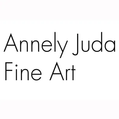@annelyjuda profile image