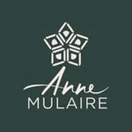 @annemulaire profile image