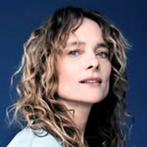 @annerattepolle profile image