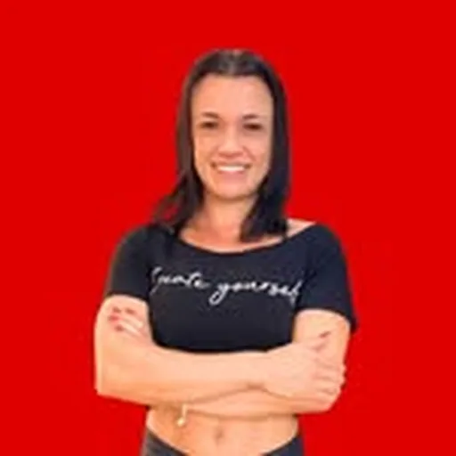 @annesaccardo profile image
