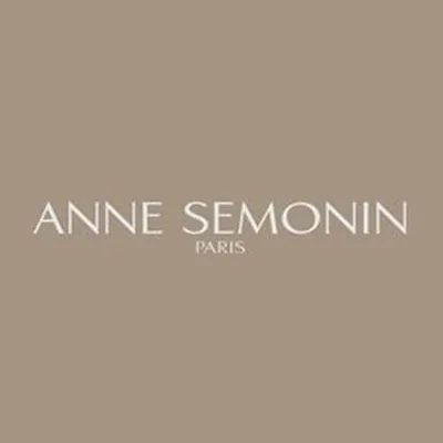 @annesemoninfrance profile image