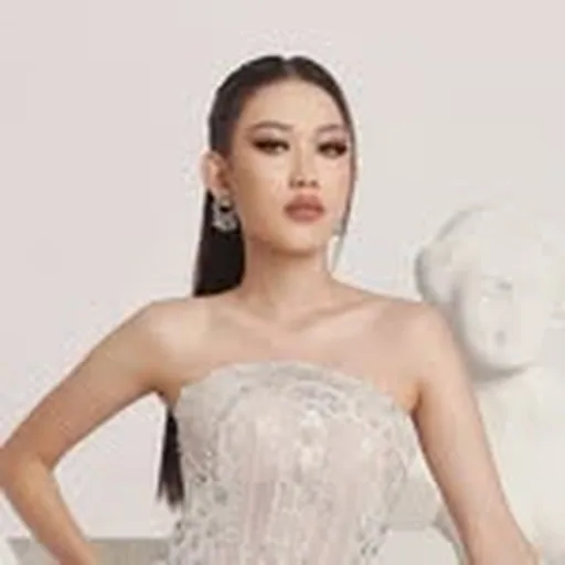 @anneshae.g profile image