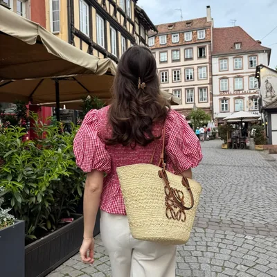 @annesophiewencker profile image