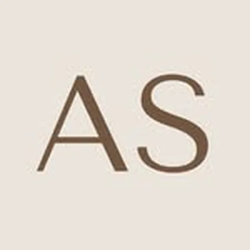 @annesportun profile image