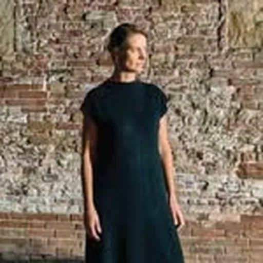 @annestenne profile image