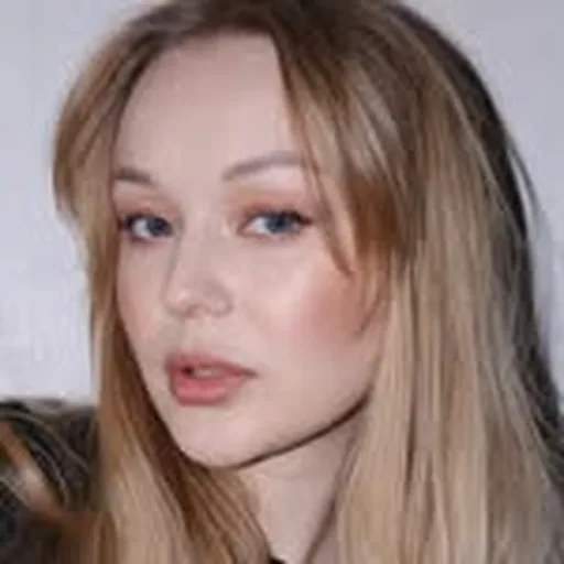 @annet.k_makeup profile image