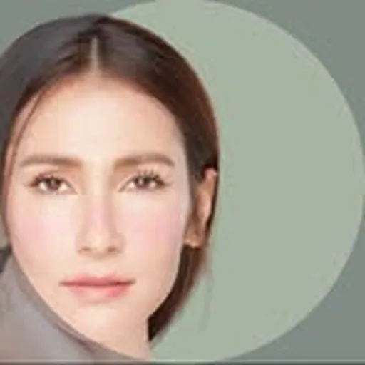 @annethong profile image
