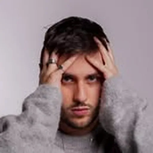 @anneto profile image