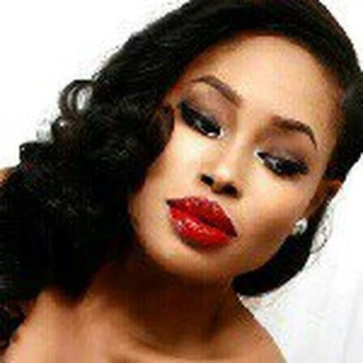 @annettecookey profile image
