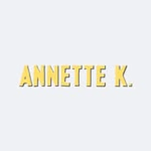 @annettek_paris profile image