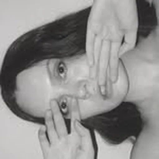 @annettriplea profile image