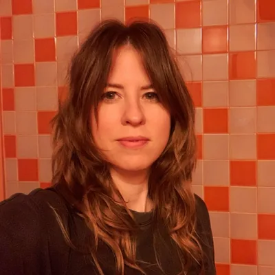 @annewilliamsxn profile image