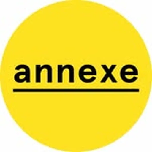 @annexvintage profile image