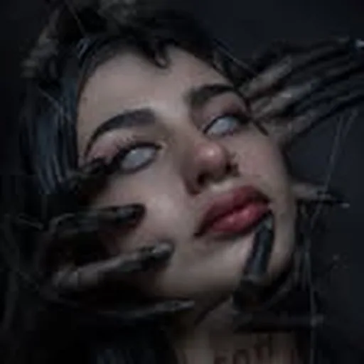 @anngarciadj profile image