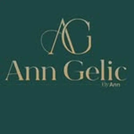 @anngelic_by_ann profile image