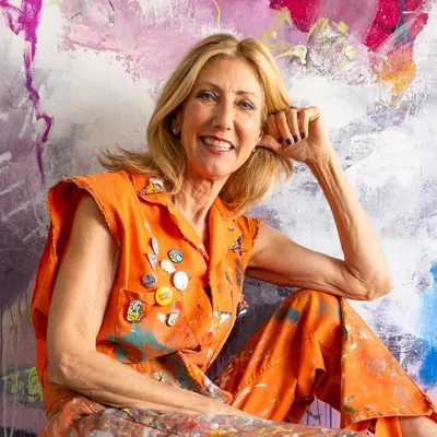 @anngolumbuk profile image