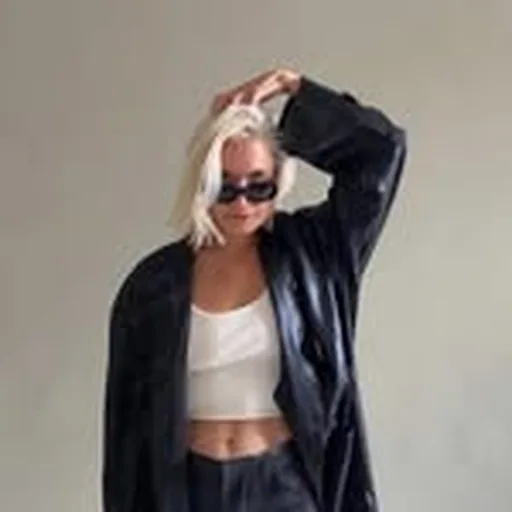 @anni.jpeg profile image