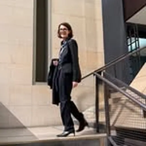 @annick_lemoine profile image