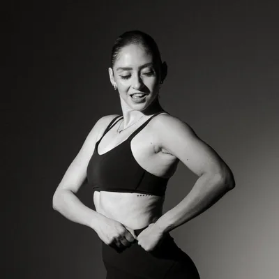 @annie.elozano profile image