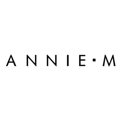 @annie.m_official profile image
