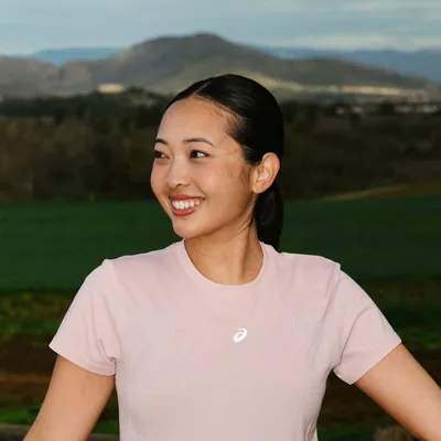 @annie.vtrann profile image