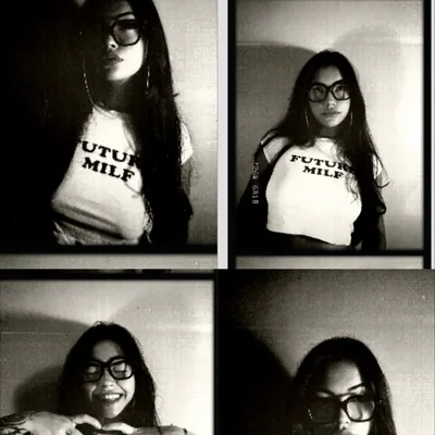 @annieamarall profile image