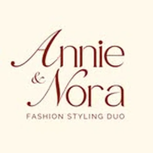 @annieandnora profile image
