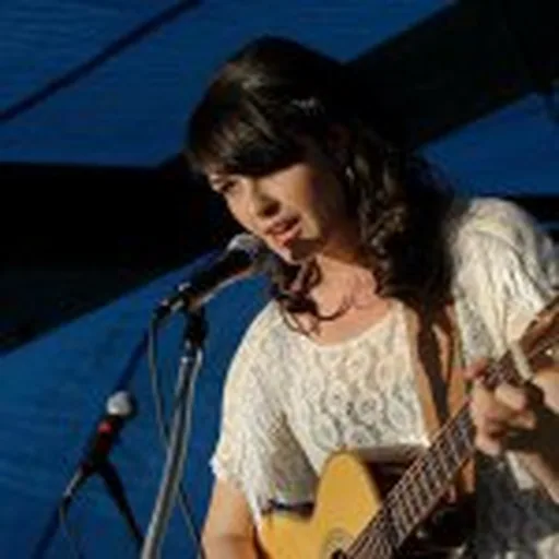 @anniebalaska profile image