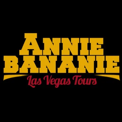 @anniebananietours profile image